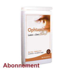 Opht20-LuteinZink_abonnement