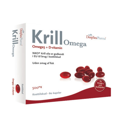 Krill_Omega3+D-vitamin