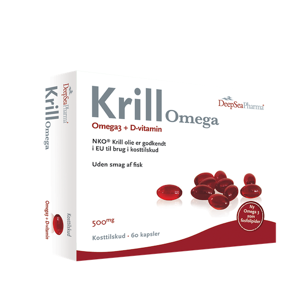 Krill_Omega3+D vitamin