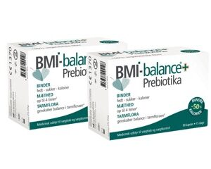 bmibalance.