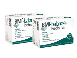 bmibalance.